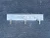 BMW 3 Series / M3 Used Third Brake Light