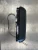 BMW 3 Series Black Used OEM Third Brake Light