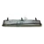 BMW 3 Series Clear Used Third Brake Light