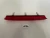 BMW 3 Series Convertible Used OEM Third Brake Light 7162309
