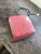 BMW 3 Series Convertible Used Third Brake Light