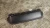 BMW 3 Series Coupe Used Third Brake Light