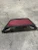 BMW 318i / 325i Sedan Coupe Used Third Brake Light