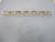 BMW 320D Used Third Brake Light