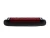 BMW 328I Used Third Brake Light