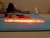 BMW 340i Used Third Brake Light