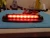 BMW 430i Coupe Used Third Brake Light