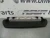 BMW 5 Series Sedan Used Third Brake Light 63256927017