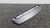 BMW 5 Series Used Third Brake Light