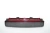 BMW 5 Series Used Third Brake Light 63257230799