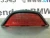 BMW 5 Series Used Third Brake Light 63258360568