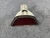 BMW 528i / M5 / 525i / 530i / 540i Used OEM Third Brake Light