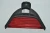 BMW 530i Used OEM Third Brake Light