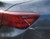 2019-2024 Kia Forte RH Passenger Quarter Panel Mounted Tail Light Lamp OEM used OEM tail light assembly