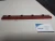 BMW 7 Series Used Third Brake Light