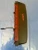 BMW 740i Used Third Brake Light 718221107