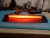 BMW 750I / 750LI Used Third Brake Light
