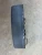 BMW 750Li / 750i Used OEM Third Brake Light