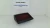 BMW E23 / E24 / E28 Used Third Brake Light