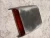 BMW E30 Convertible Used OEM Third Brake Light