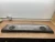 BMW E30 Coupe Used Third Brake Light