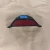 BMW E30 Used OEM Third Brake Light 63251385187