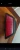BMW E36 Coupe Used Third Brake Light