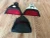 BMW E39 / E38 Used Third Brake Light