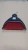 BMW E39 Used OEM Third Brake Light 63258360568