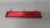 BMW E46 Convertible Used OEM Third Brake Light 63258368765