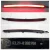 BMW E46 Used Third Brake Light