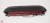 BMW E90 / E92 Used OEM Third Brake Light