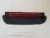 BMW E92 Coupe Used Third Brake Light