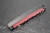 BMW F07 Used OEM Third Brake Light