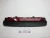 BMW F07 Used Third Brake Light 63257236012