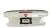 BMW F23 Convertible Used OEM Third Brake Light