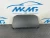 BMW F44 Coupe Used Third Brake Light
