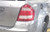2010-2012 Mercedes-Benz GL Class Passenger RH Tail Light Tail Lamp OEM used OEM tail light assembly