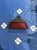 BMW M3 Sedan Used OEM Third Brake Light