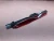 BMW X1 Used OEM Third Brake Light