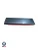 BMW Z4 Convertible Grey Used Third Brake Light