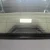1999 Buick LeSabre Used Third Brake Light