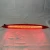 2002-2007 Buick Rendezvous LED Used OEM Third Brake Light