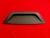 2005-2009 Buick LaCrosse LED Gray Used OEM Third Brake Light