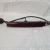 2008-2017 Buick Enclave LED Used OEM Third Brake Light
