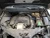 2014 Buick Regal Used OEM Third Brake Light