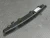 2014-2017 Buick Regal Used OEM Third Brake Light