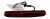 2022 Buick Encore Used Third Brake Light