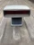 1980-1992 Cadillac Fleetwood Used Third Brake Light