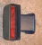 1984-1986 Cadillac DeVille Used OEM Third Brake Light